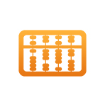 LED顯示屏邊框